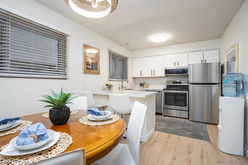 4062 Valeta - photo 18