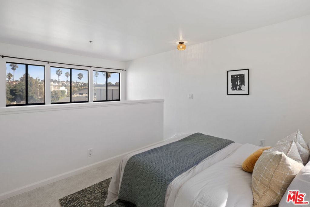 MLS #25606497 image #42