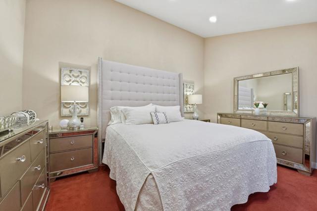 36 S Terrace Court, San Jose CA: https://media.crmls.org/mediaz/f32453b3-5bcb-4520-86e2-5ec63e096dfc.jpg