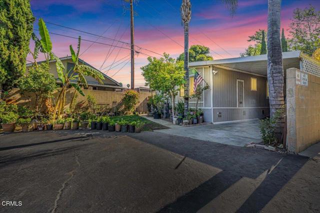 4132 N Ventura Avenue, Ventura CA: https://media.crmls.org/mediaz/f3245a28-eb71-4d5b-8054-ecdd3f7241c3.jpg