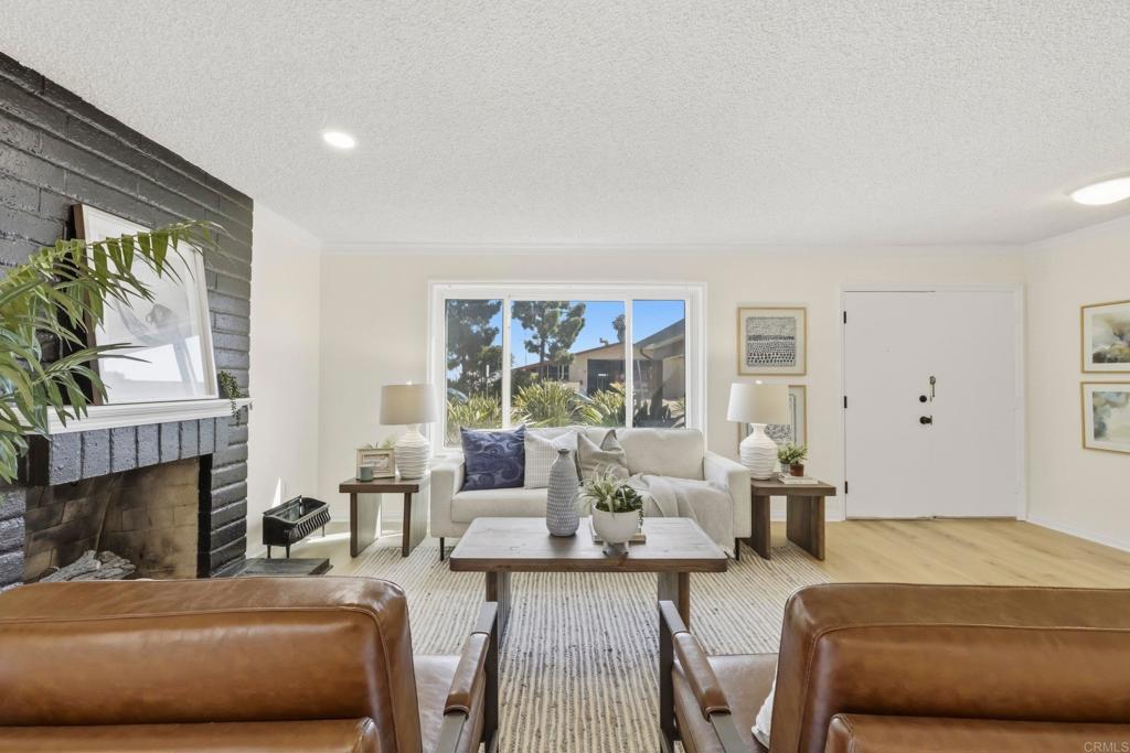 5848 Chateau Drive - photo 10