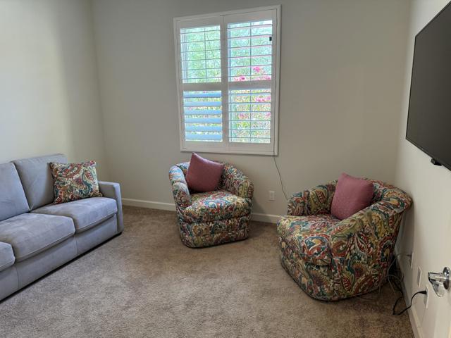 38 Chianti, Rancho Mirage CA: https://media.crmls.org/mediaz/f3245d35-e150-4619-9e27-27d4b5f20b56.jpg