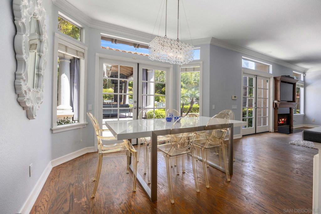 4874 Alberson - photo 10