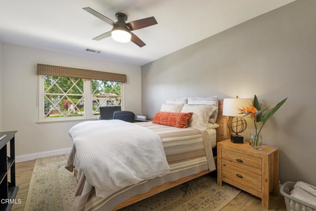 714 Mercer Avenue, Ojai CA: https://media.crmls.org/mediaz/f32479cc-b882-42c7-a8b8-e85f616edf5a.jpg