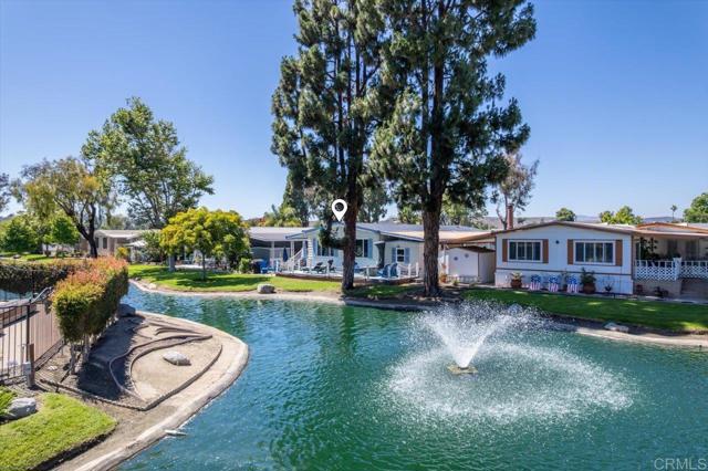 Detail Gallery Image 37 of 59 For 276 N El Camino Real #139,  Oceanside,  CA 92058 - 2 Beds | 2 Baths