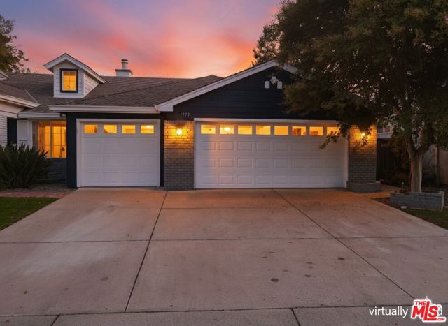 1912 Veranda Court, Modesto CA: https://media.crmls.org/mediaz/f3248449-0604-41df-8576-dc5ab9e45ed4.jpg