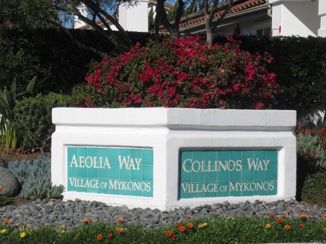 4052 Aeolia Way, Oceanside CA: https://media.crmls.org/mediaz/f3249a9e-8269-4ff1-9bd2-5010f4a3ba43.jpg