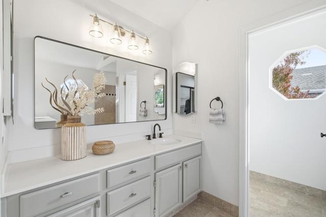 Image 11 of 36 For 608 Bahama Lane