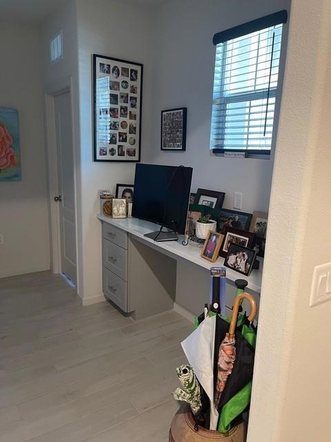 2001 Wildflower Drive, Hollister CA: https://media.crmls.org/mediaz/f324a8e1-013f-4737-84e2-ce68e7a0cc0f.jpg