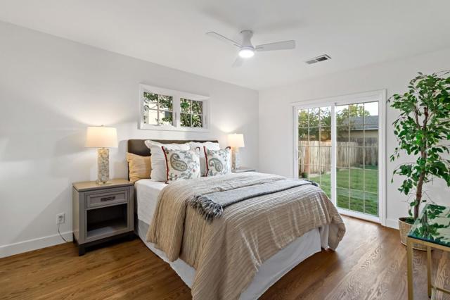 516 Cleveland Street, Redwood City CA: https://media.crmls.org/mediaz/f324ac5d-531d-4158-9e28-7aee699d69d3.jpg