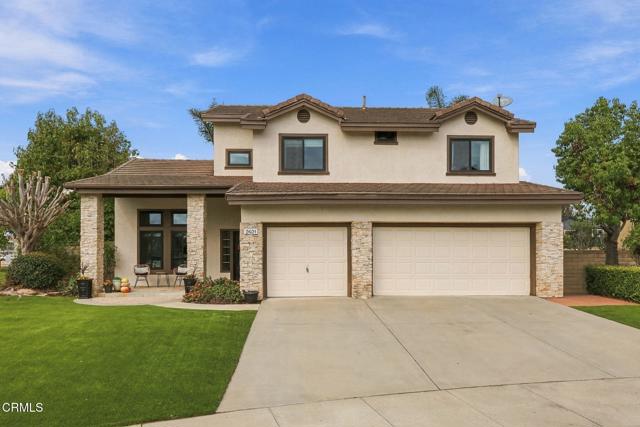 2401 Redwing Ln, Oxnard, CA 93036