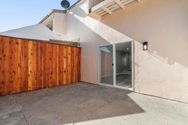 912 Acosta Plaza, Salinas CA: https://media.crmls.org/mediaz/f324b74d-3cab-4776-8961-83993de673ad.jpg