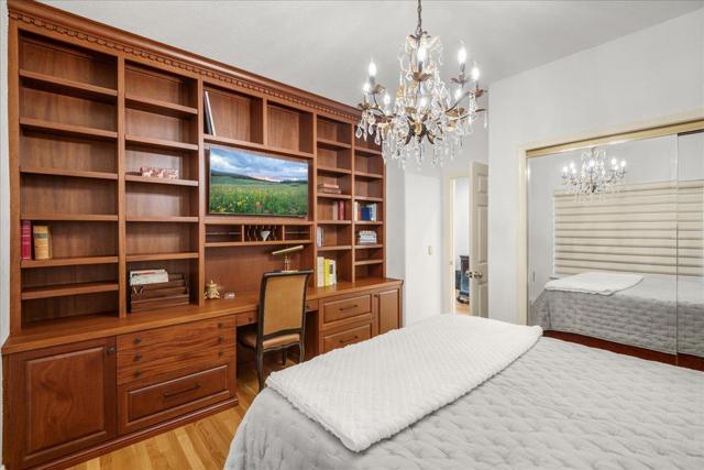 385 Atherton Way, Morgan Hill CA: https://media.crmls.org/mediaz/f324ce16-513c-401d-a07a-d10f6aaa22f6.jpg