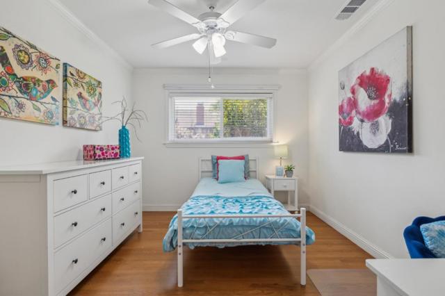 1592 Chambers Drive, San Jose CA: https://media.crmls.org/mediaz/f324ffc0-fe46-4185-bb5a-ee92f498bad2.jpg