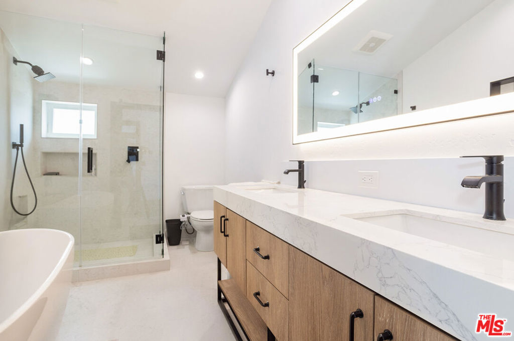 MLS #26861125 image #11