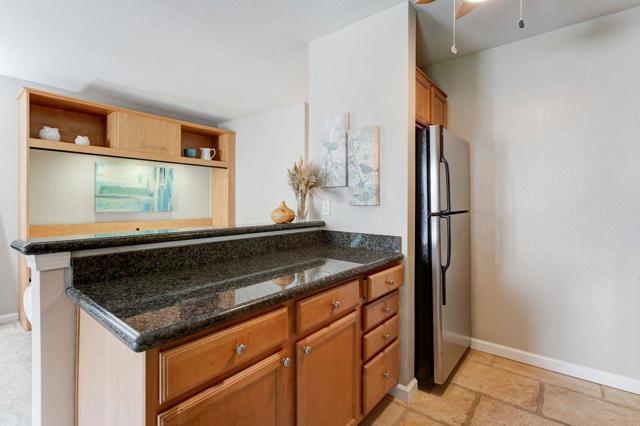 3445 Foxtail Terrace, Fremont CA: https://media.crmls.org/mediaz/f32528f3-408c-4bf1-97f5-d7554444aa6f.jpg