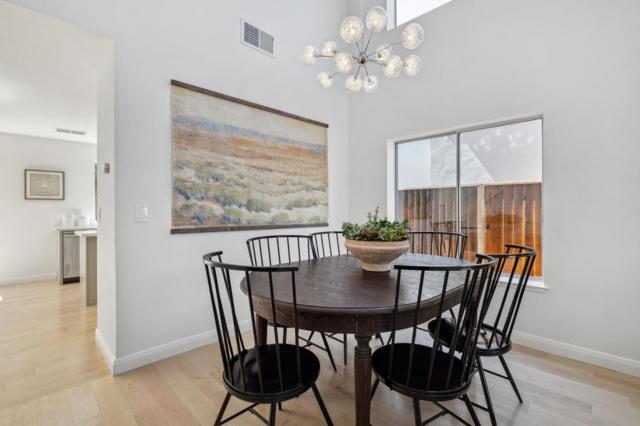 Image 9 of 52 For 4216 Verdigris Circle