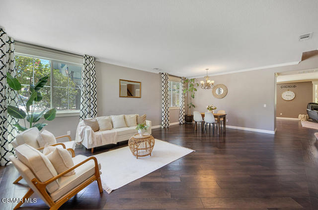 42333 Highland Court, Lancaster CA: https://media.crmls.org/mediaz/f3256fce-e58a-48ea-a849-765f042aa4aa.jpg