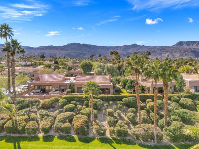 73148 Carrizo Circle, Palm Desert, CA 92260