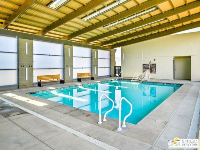 24 Cabernet, Rancho Mirage CA: https://media.crmls.org/mediaz/f3259794-6d02-41da-9919-2c0946cef99c.jpg
