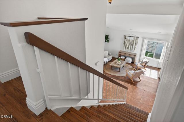 Image 21 of 40 For 1297 Halifax Court