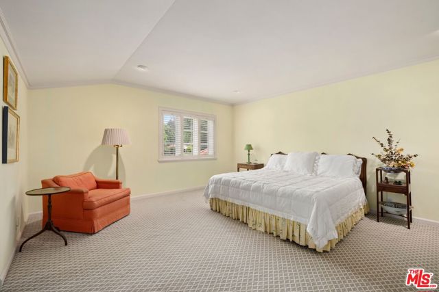 Drew Fenton | 355 S Bristol Avenue Los Angeles CA | MLS: 7255420