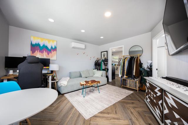 Image 26 of 55 For 5011 Mountain View Dr