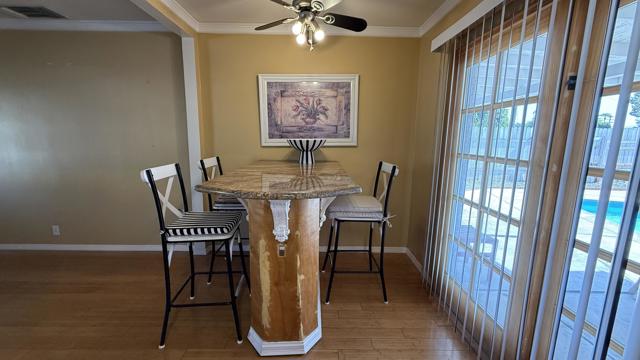 43700 Buena Circle, Palm Desert, CA 92260