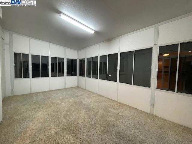 108 Lund Ave, Hayward CA: https://media.crmls.org/mediaz/f325ec6d-a206-46d8-8064-464d675d93de.jpg