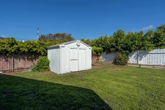 Detail Gallery Image 38 of 41 For 709 Brightwood Ave, Chula Vista,  CA 91910 - 3 Beds | 2 Baths