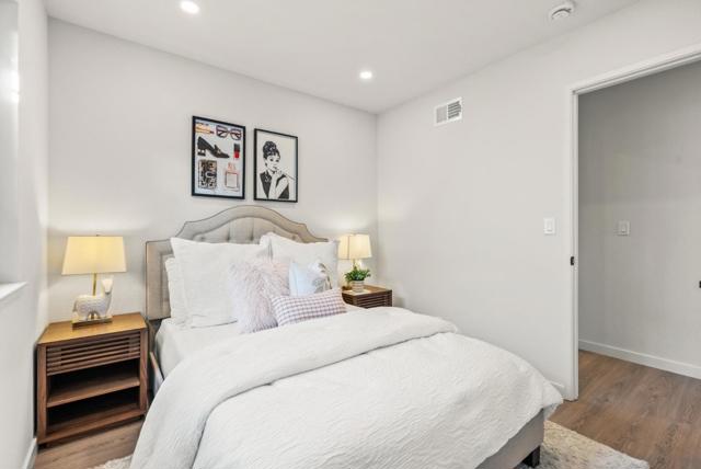 33041 Calistoga Street, Union City CA: https://media.crmls.org/mediaz/f3261126-89ba-49f9-a9e7-8f2ca329b627.jpg