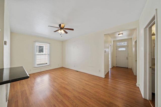 488 E Saint John, San Jose CA: https://media.crmls.org/mediaz/f3264ad6-2c2b-4669-a9ad-12949e5ed9e5.jpg