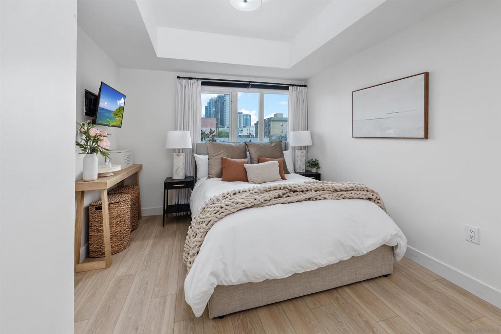 875 G Street - photo 19