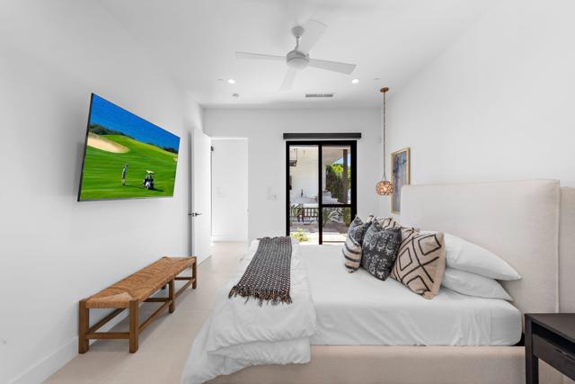 43421 Joshua Road, Rancho Mirage CA: https://media.crmls.org/mediaz/f326649c-6de6-4c6b-acae-3b5abbb9ec69.jpg