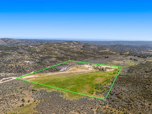 Home for Sale in Pine Valley