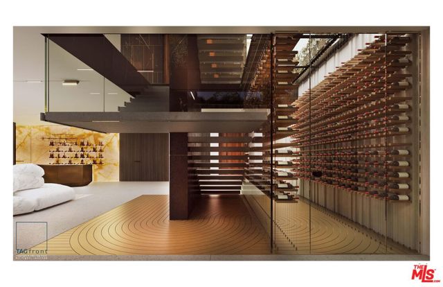 Image 11 of 31 For 625 Rodeo Drive