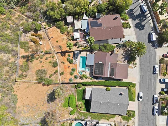 Detail Gallery Image 12 of 50 For 12627 Benavente Way, San Diego,  CA 92129 - 3 Beds | 2 Baths