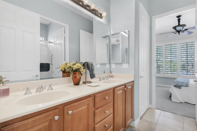 80630 Camino San Gregorio, Indio CA: https://media.crmls.org/mediaz/f326b6bd-823a-4c78-af1f-06e508c9da5d.jpg