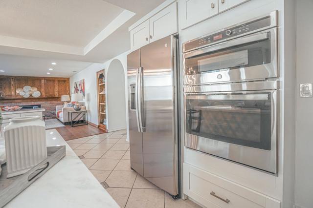847 PACHECO Drive, Milpitas CA: https://media.crmls.org/mediaz/f326b92f-a164-4e98-a2bc-d972b6b034f4.jpg