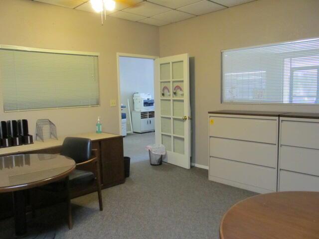 MLS #219134903DA image #8