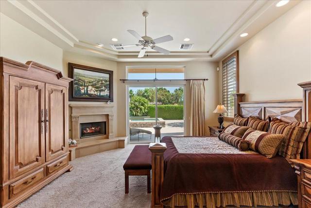 55830 Cherry Hills Drive, La Quinta CA: https://media.crmls.org/mediaz/f326e883-124d-49c2-85c3-e9216e1e420f.jpg