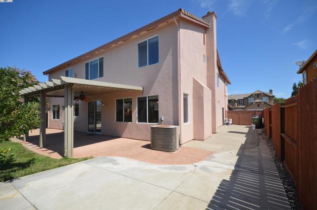 Image 37 of 39 For 9416 Lyndley Plaza Way