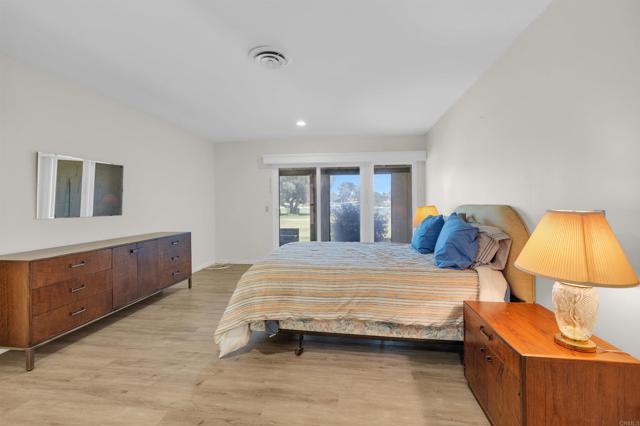 Detail Gallery Image 13 of 36 For 1653 Montezuma Ct #10,  Borrego Springs,  CA 92004 - 2 Beds | 2 Baths