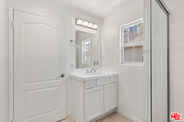 7301 W Manchester Avenue, Los Angeles CA: https://media.crmls.org/mediaz/f3270562-8654-485d-9811-8af59652aa6d.jpg