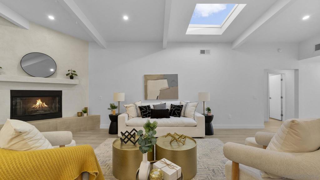 4909 Pacifica - photo 8