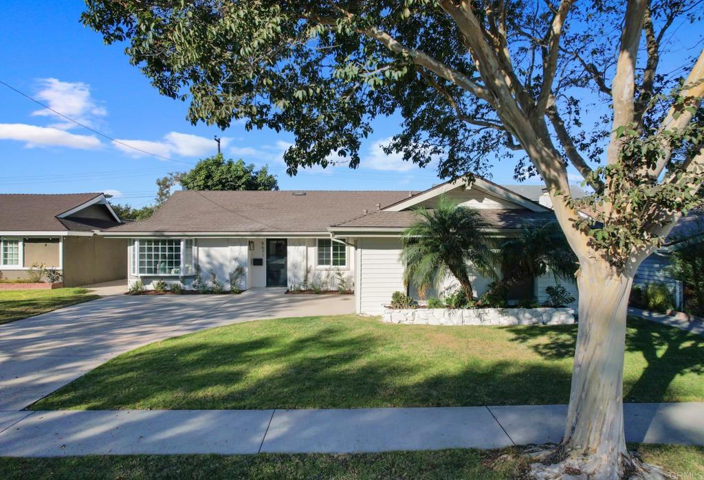 F3272d26 Fd68 421b 872f D9eb810b8f64