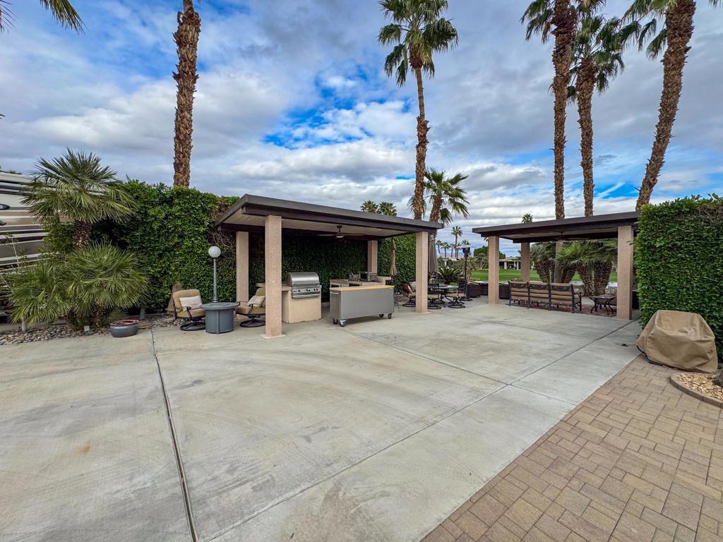 MLS #219131534DA image #1