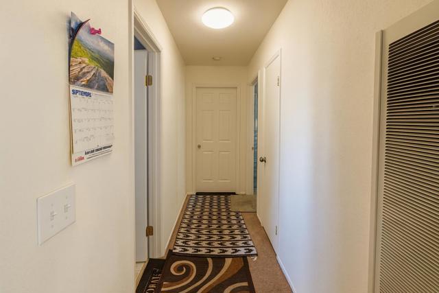 959961 Easton Avenue, San Bruno CA: https://media.crmls.org/mediaz/f3275f40-bbcb-44ca-afd4-519b570147a5.jpg