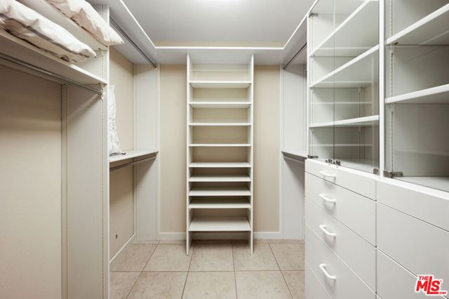 84 Running Springs Drive, Palm Desert CA: https://media.crmls.org/mediaz/f327655d-cac1-4e9b-82c0-d6bd105ac5e5.jpg