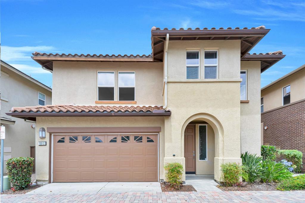 10512 Hollingsworth Way - photo 8